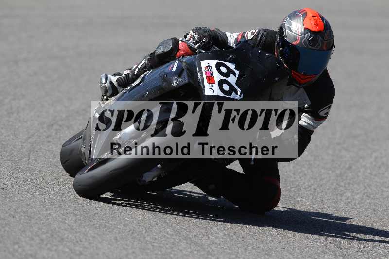 /Archiv-2023/05 09.04.2023 Speer Racing ADR/Gruppe rot/66